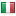 muzeumhk.org server is located in Italy